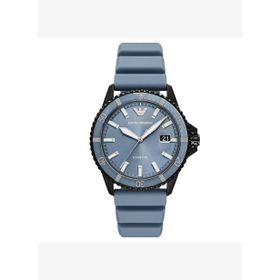 Emporio Armani AR11685 Erkek Kol Saati