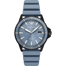 Emporio Armani AR11685 Erkek Kol Saati
