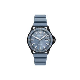 Emporio Armani AR11685 Erkek Kol Saati