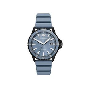Emporio Armani AR11685 Erkek Kol Saati