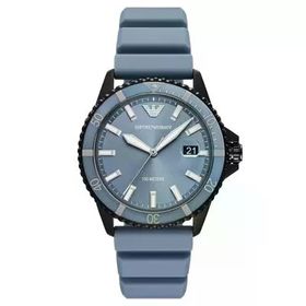 Emporio Armani AR11685 Erkek Kol Saati