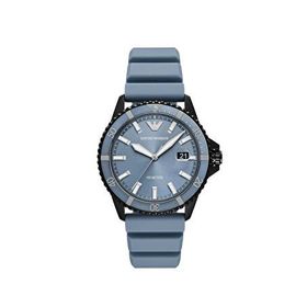 Emporio Armani AR11685 Erkek Kol Saati