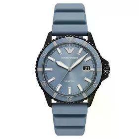 Emporio Armani AR11685 Erkek Kol Saati