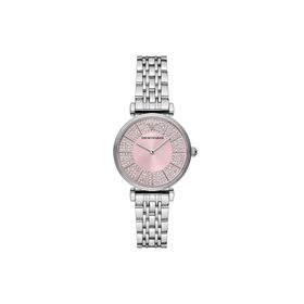 Emporio Armani AR11686 Kadın Kol Saati