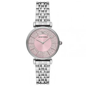 Emporio Armani AR11686 Kadın Kol Saati