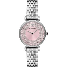 Emporio Armani AR11686 Kadın Kol Saati