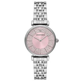 Emporio Armani AR11686 Kadın Kol Saati
