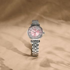 Emporio Armani AR11686 Kadın Kol Saati