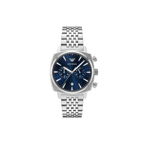 Emporio Armani AR11688 Erkek Kol Saati