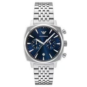 Emporio Armani AR11688 Erkek Kol Saati