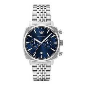 Emporio Armani AR11688 Erkek Kol Saati