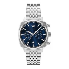 Emporio Armani AR11688 Erkek Kol Saati