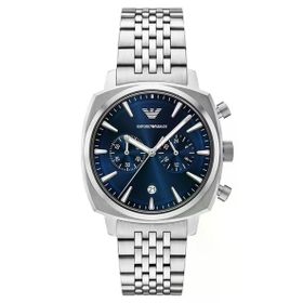 Emporio Armani AR11688 Erkek Kol Saati