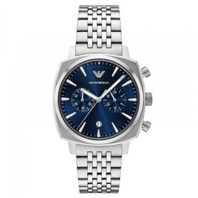 Emporio Armani AR11688 Erkek Kol Saati