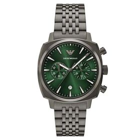 Emporio Armani AR11689 Erkek Kol Saati