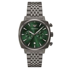 Emporio Armani AR11689 Erkek Kol Saati
