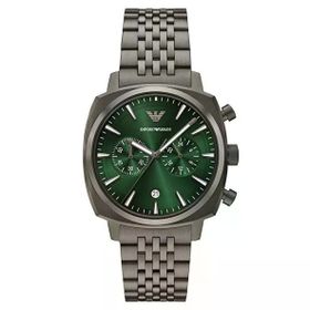 Emporio Armani AR11689 Erkek Kol Saati