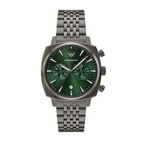 Emporio Armani AR11689 Erkek Kol Saati