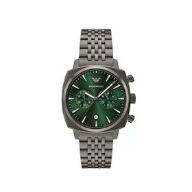 Emporio Armani AR11689 Erkek Kol Saati