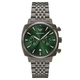 Emporio Armani AR11689 Erkek Kol Saati