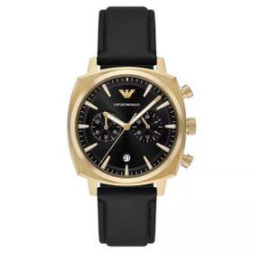 Emporio Armani AR11690 Erkek Kol Saati