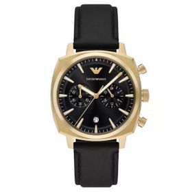 Emporio Armani AR11690 Erkek Kol Saati