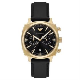 Emporio Armani AR11690 Erkek Kol Saati