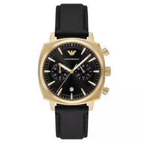 Emporio Armani AR11690 Erkek Kol Saati