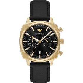 Emporio Armani AR11690 Erkek Kol Saati