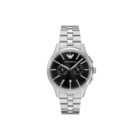 Emporio Armani AR11691 Erkek Kol Saati