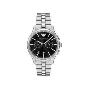 Emporio Armani AR11691 Erkek Kol Saati