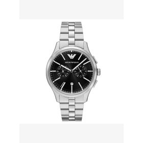 Emporio Armani AR11691 Erkek Kol Saati