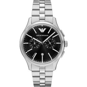 Emporio Armani AR11691 Erkek Kol Saati