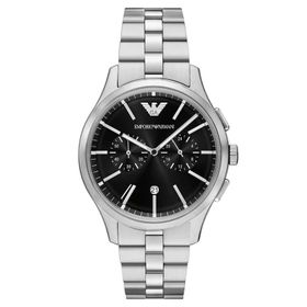 Emporio Armani AR11691 Erkek Kol Saati
