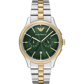 Emporio Armani AR11692 Erkek Kol Saati