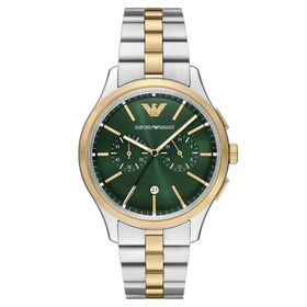 Emporio Armani AR11692 Erkek Kol Saati