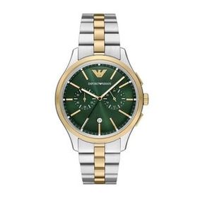 Emporio Armani AR11692 Erkek Kol Saati