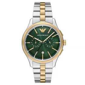 Emporio Armani AR11692 Erkek Kol Saati