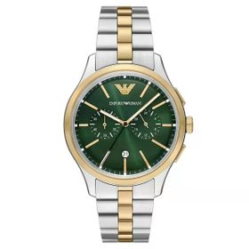 Emporio Armani AR11692 Erkek Kol Saati