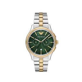 Emporio Armani AR11692 Erkek Kol Saati