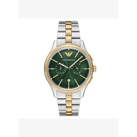 Emporio Armani AR11692 Erkek Kol Saati