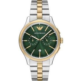 Emporio Armani AR11692 Erkek Kol Saati