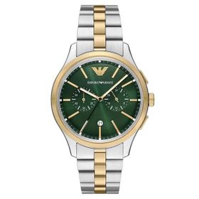 Emporio Armani AR11692 Erkek Kol Saati