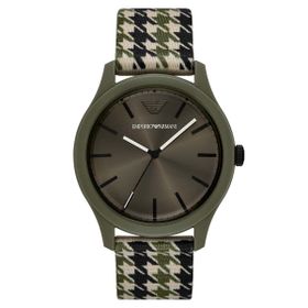 Emporio Armani AR11694 Erkek Kol Saati