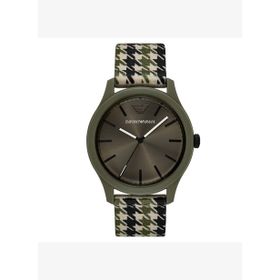 Emporio Armani AR11694 Erkek Kol Saati