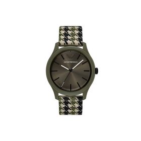 Emporio Armani AR11694 Erkek Kol Saati