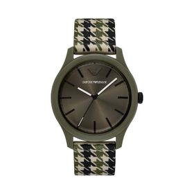 Emporio Armani AR11694 Erkek Kol Saati