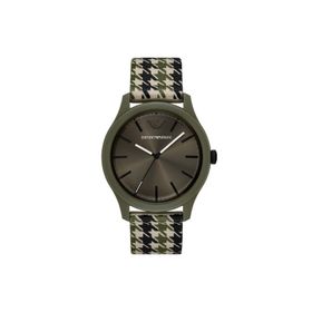 Emporio Armani AR11694 Erkek Kol Saati
