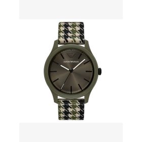Emporio Armani AR11694 Erkek Kol Saati