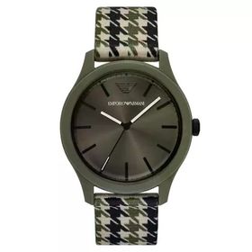 Emporio Armani AR11694 Erkek Kol Saati